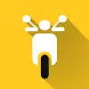تطبيق Rapido: Bike-Taxi  Auto برو