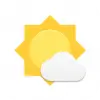 OnePlus Weather Apk