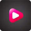 تطبيق Kdramas - Korean Drama  Movie برو