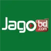 تطبيق Jagobd - Bangla TV(Official) برو