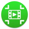 Video Compressor Video Cutter Apk