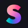 تطبيق تصميم فيديو  بالصور - Splice برو