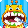 لعبه Doctor Dentist : Game apk مهكر