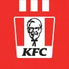 تطبيق KFC Pakistan برو