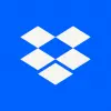 Dropbox: Secure Cloud Storage Apk