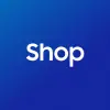 Shop Samsung Apk