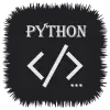 تطبيق Python Programs (1000+ Program برو