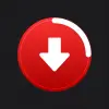 تطبيق Video Downloader برو