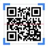 تطبيق QR قارئ رمز  قارئ الباركود برو