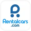 تطبيق Rentalcars.com Car Rental App برو