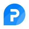 تطبيق Learn Python برو