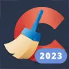 تطبيق CCleaner – منظف برو