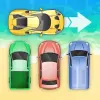 لعبه Parking Escape: Unblock Puzzle apk مهكر