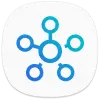 SmartThings Apk