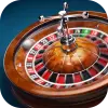 Casino Roulette: Roulettist Mod