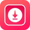 تطبيق Post Download - Instant Saver برو