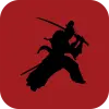 تطبيق Samurai Swords Store برو