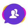 تطبيق Messenger برو