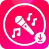 تطبيق Sing Downloader for WeSing برو