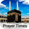 Prayer Times - Azan Pro Muslim Apk
