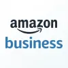 Amazon Business: Shop and Save Apk