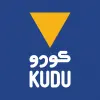 تطبيق كودو السعودية برو