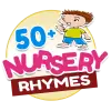 تطبيق Nursery Rhymes Offline Songs برو