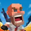 Guns Royale - Multiplayer Bloc Mod