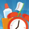 تطبيق Happy Kids Timer Chores برو