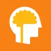 تطبيق تدريب Lumosity العقلي برو