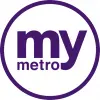 myMetro Apk