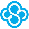 Sync - Secure cloud storage Apk