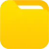 File Manager Apk