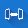 تطبيق RemoDroid برو
