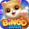 Bingo Rush - Club Bingo Games Mod