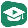 تطبيق Cursa - Cursos online برو