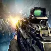 Zombie Frontier 3: Sniper FPS Mod
