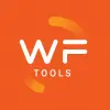 Workforce Tools Apk