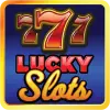 Lucky Slots - Free Casino Game Mod