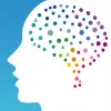 تطبيق NeuroNation - Brain Training برو