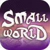 Small World: Civilizations  C Mod