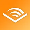 Audible: Audio Entertainment Apk