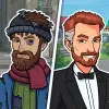 Hobo Life: Business Simulator Mod