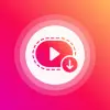 تطبيق All Tube Video Downloader برو