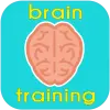 لعبه Super Brain Training apk مهكر