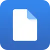 File Viewer for Android Apk