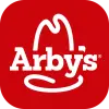 Arbys Fast Food Sandwiches Apk