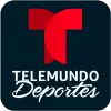 Telemundo Deportes: En Vivo Apk