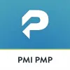 تطبيق PMP Pocket Prep برو