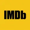 IMDb: Movies  TV Shows Apk
